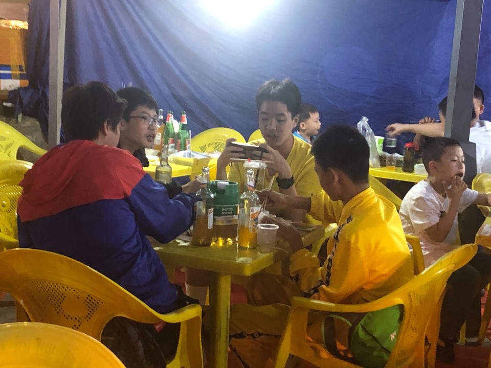 6485503A-F997-462A-A02D-836B3C2DEC07