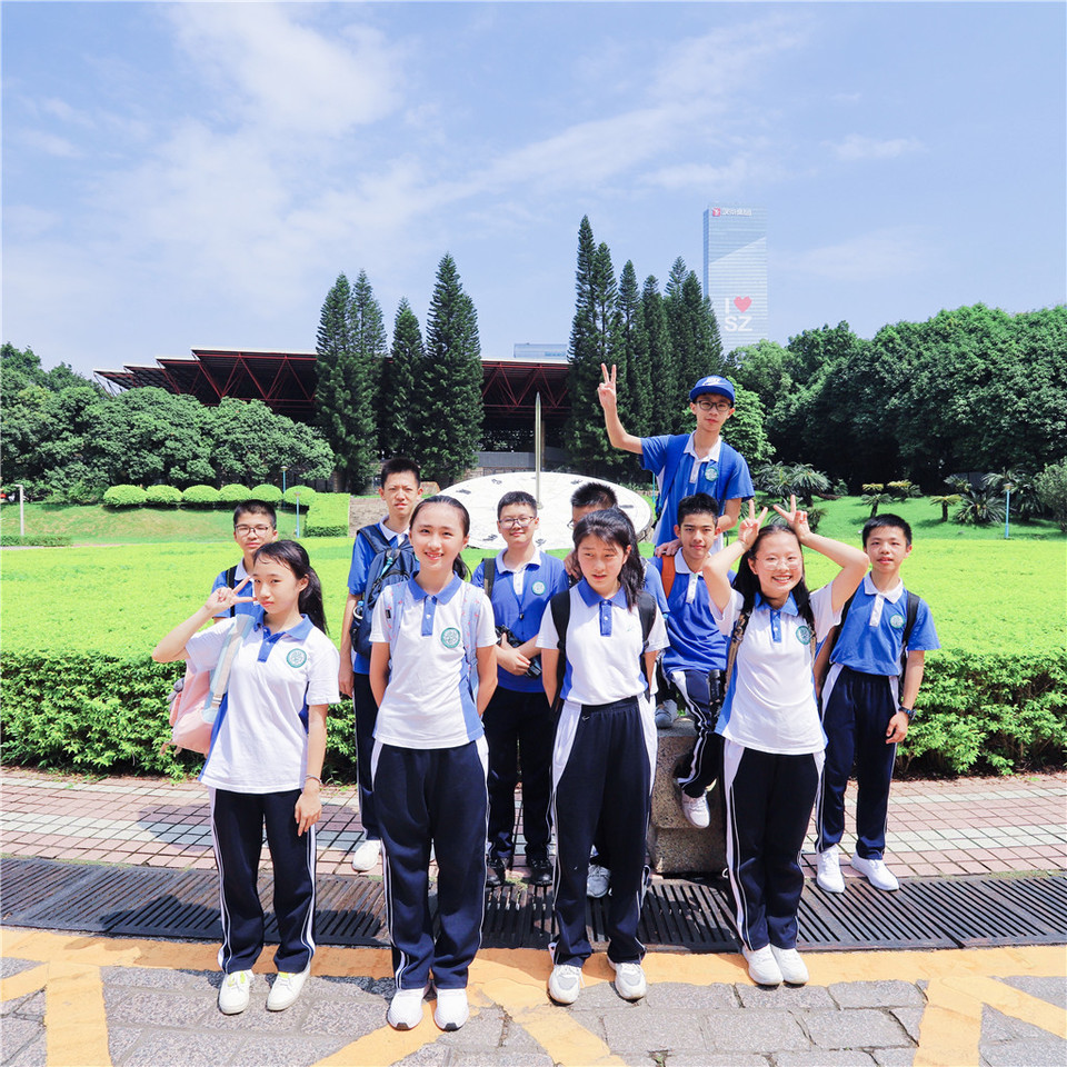 微信图片_20190916110626