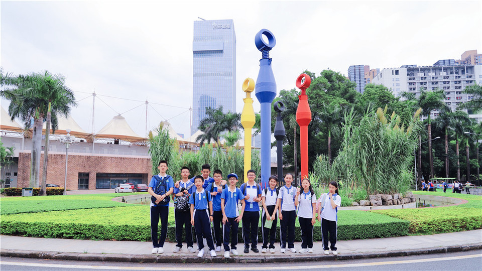 微信图片_20190916110633