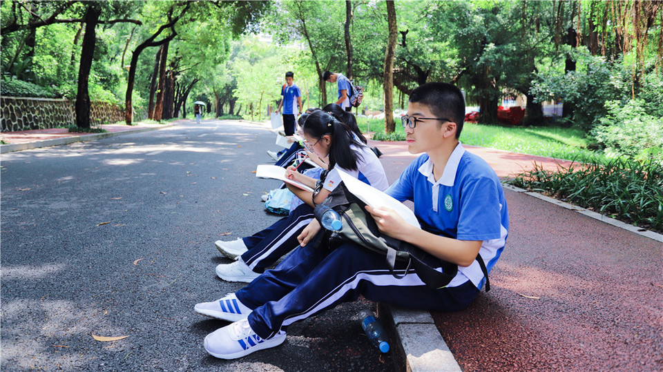 微信图片_20190916110656