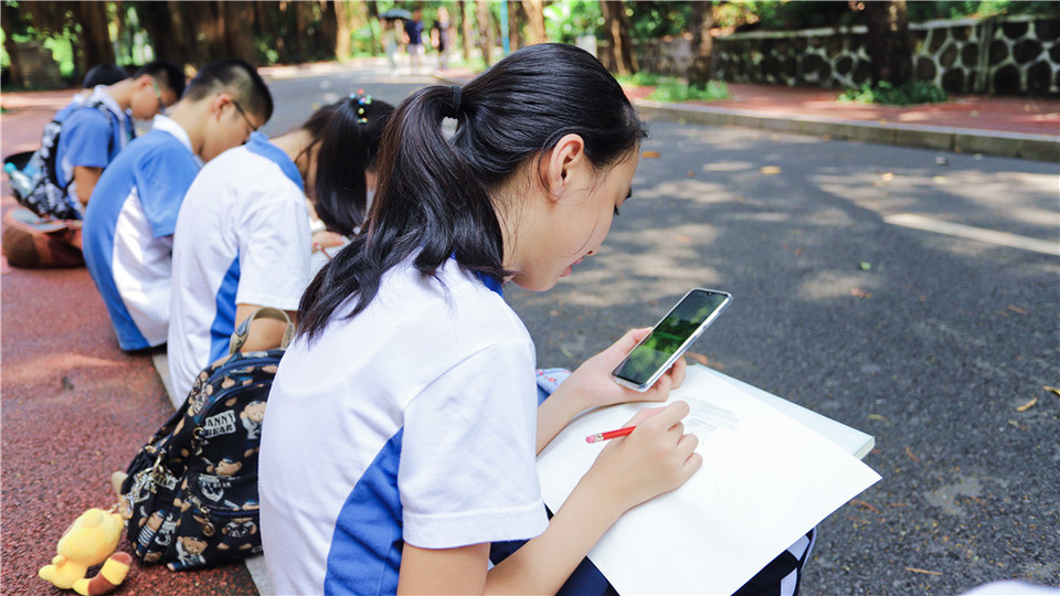 微信图片_20190916110732