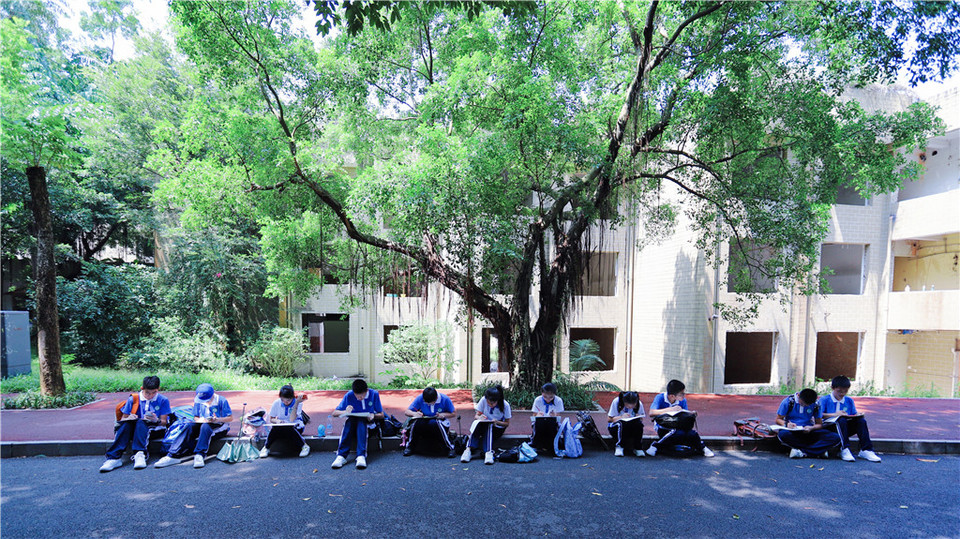 微信图片_20190916110736