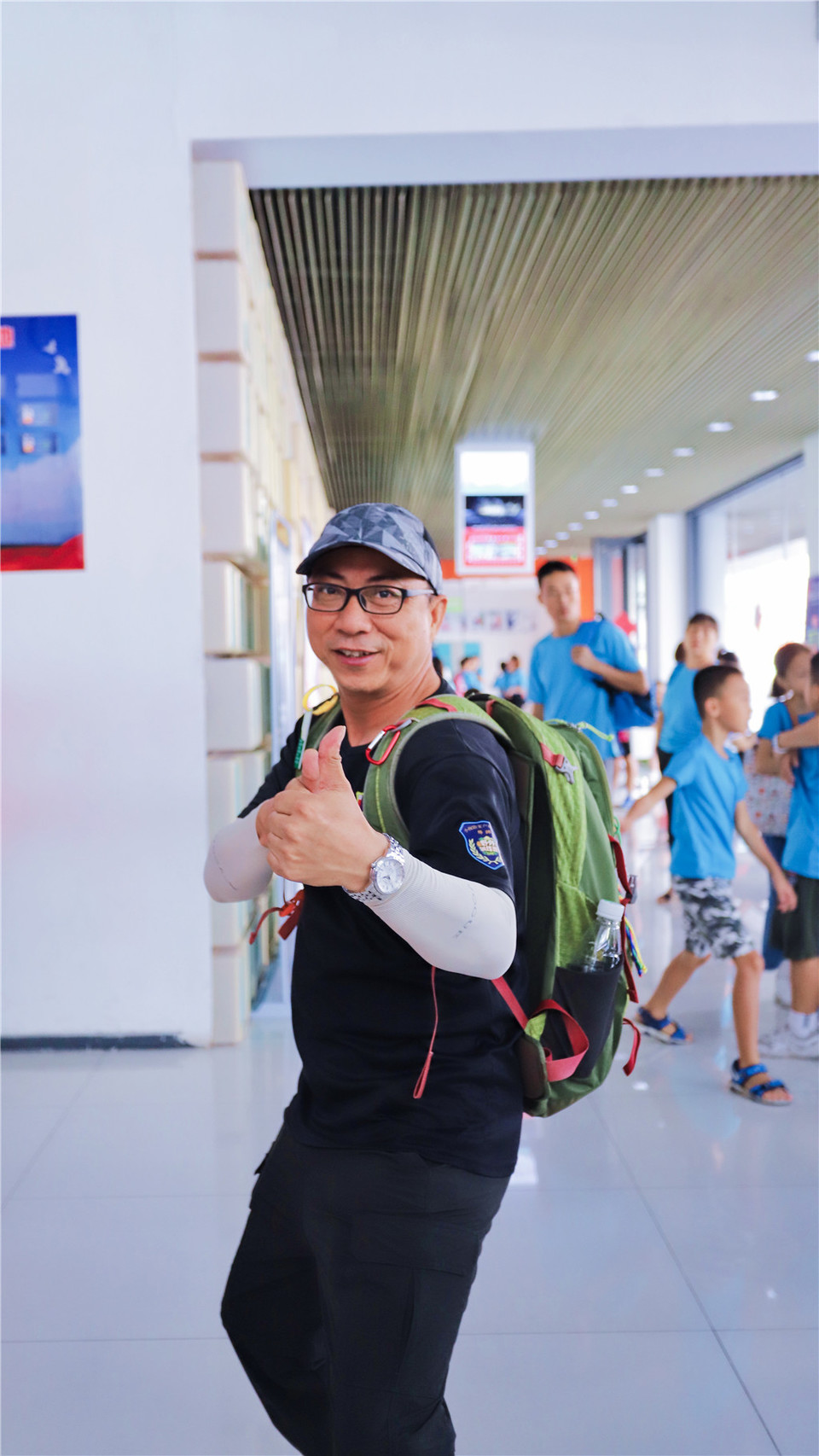 微信图片_20190923101143