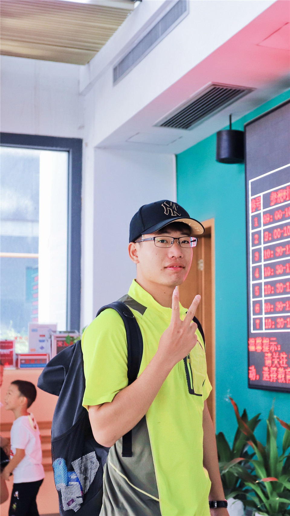 微信图片_20190923103537