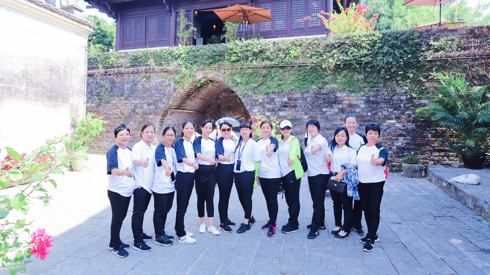 微信图片_20191111092751