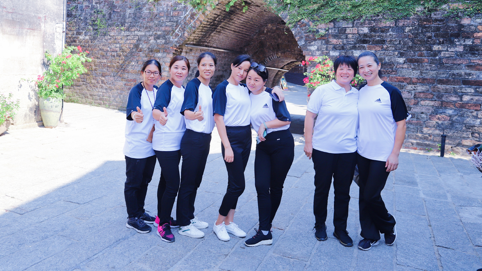 微信图片_20191111092758