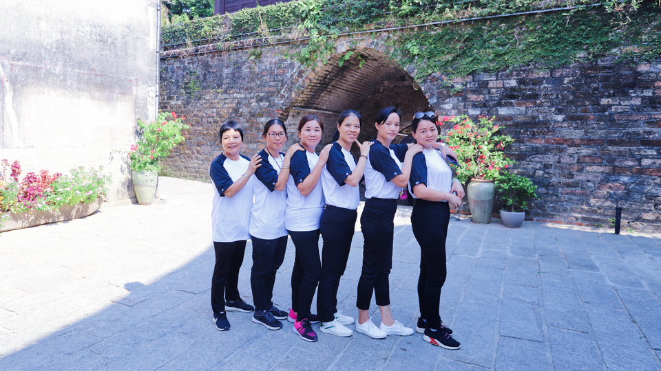 微信图片_20191111092804