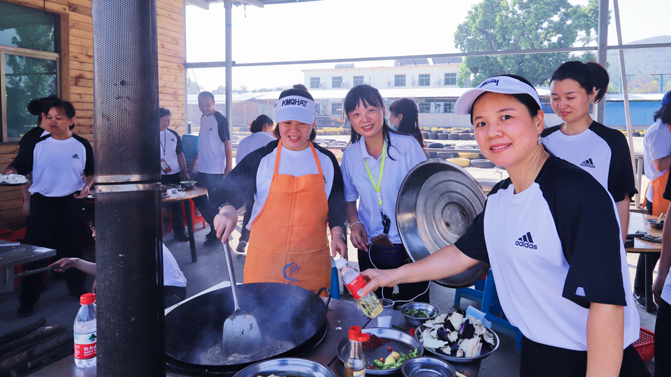 微信图片_20191111092811