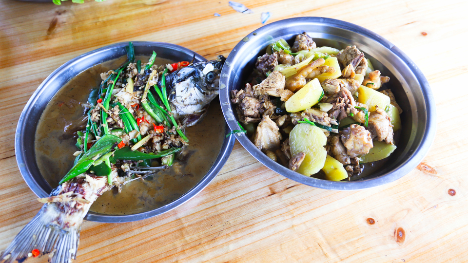 微信图片_20191111092817