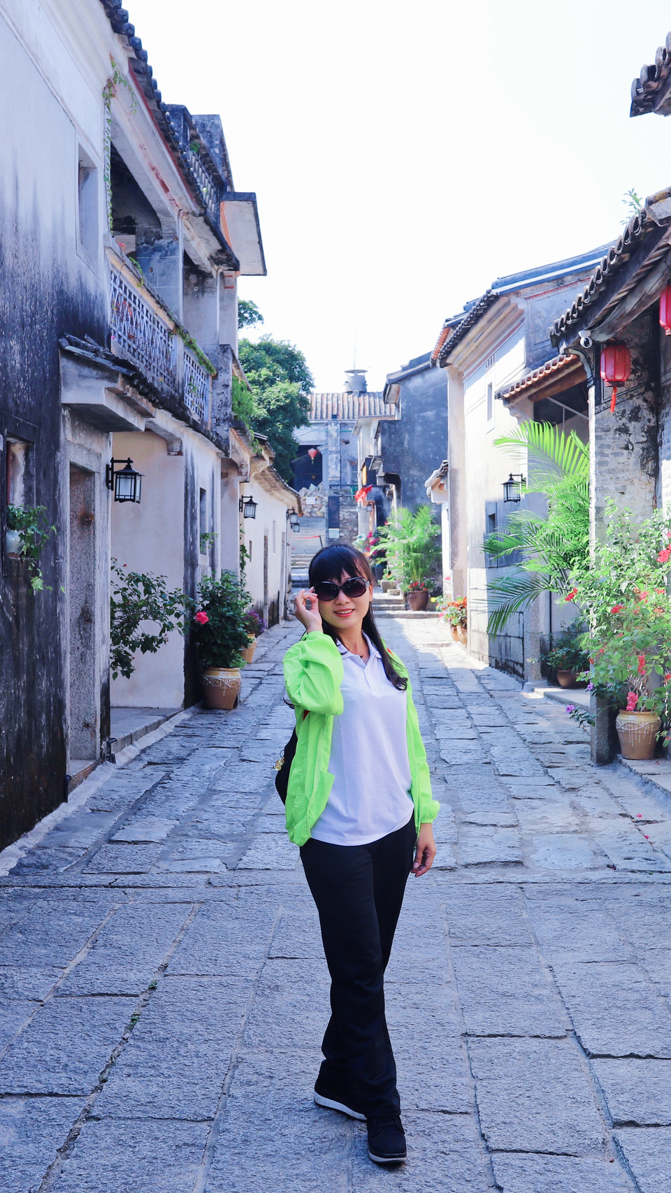 微信图片_20191111092827