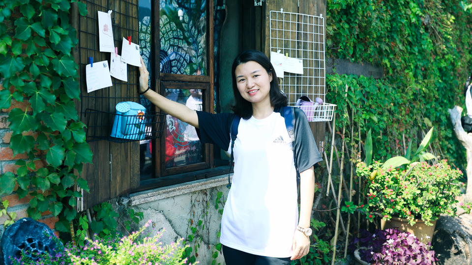 微信图片_20191111092832