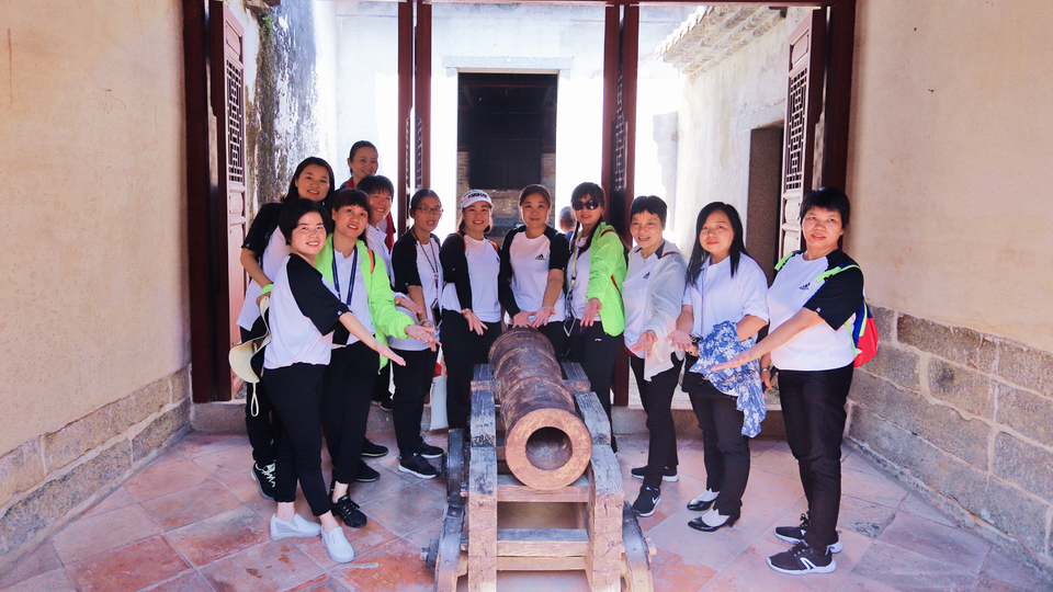 微信图片_20191111092837