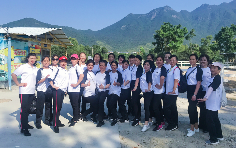 微信图片_20191111092842