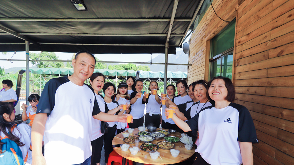 微信图片_20191111092849