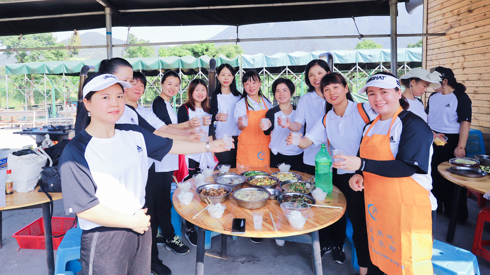 微信图片_20191111092855