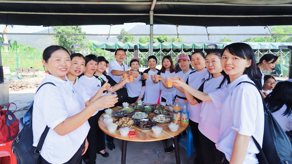 微信图片_20191111092901