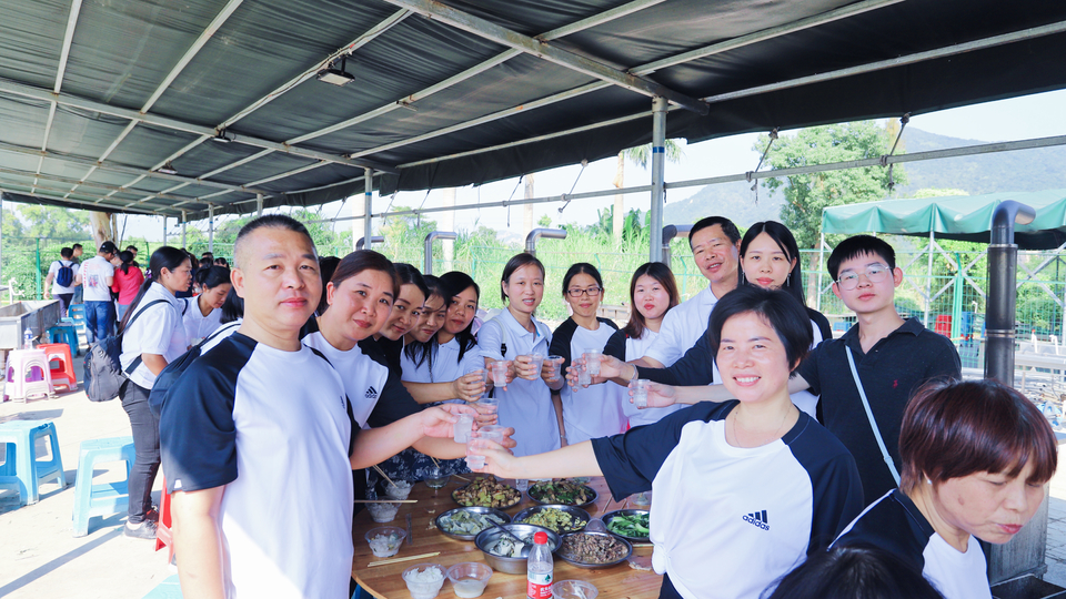 微信图片_20191111092910