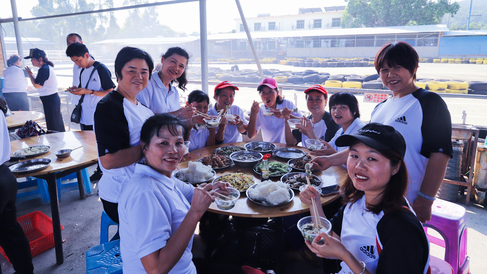 微信图片_20191111092917