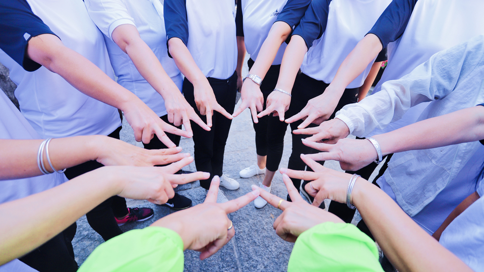 微信图片_20191111092923