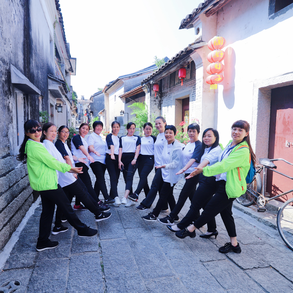 微信图片_20191111092929