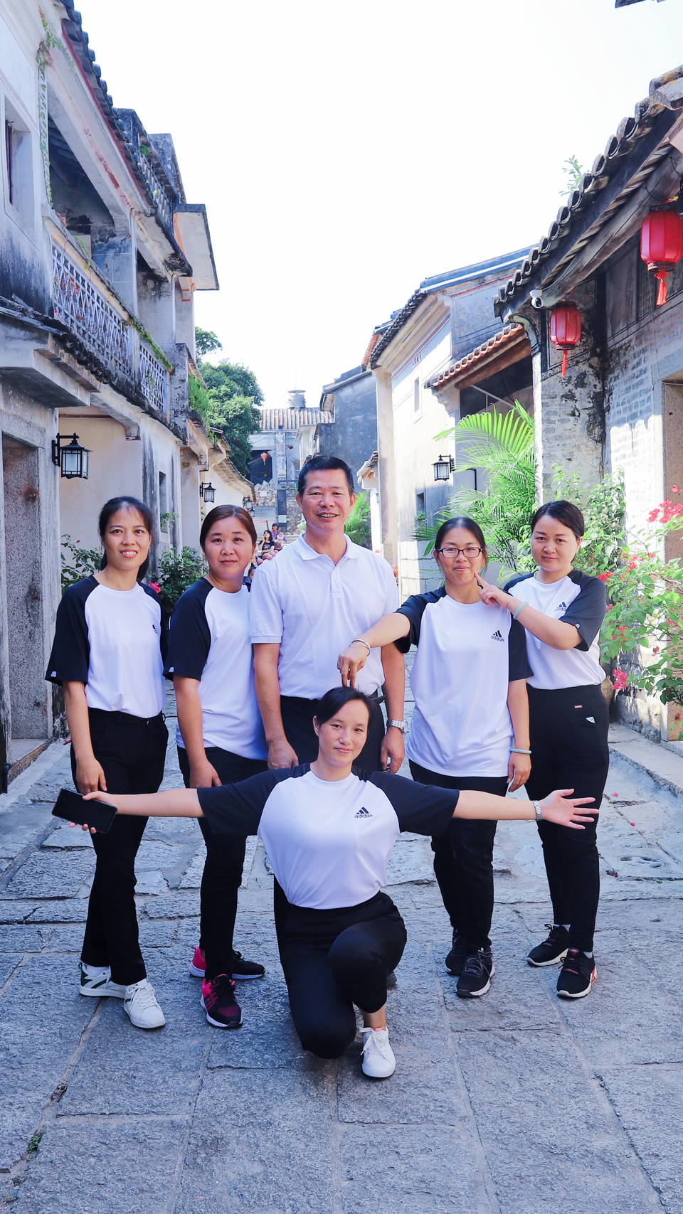 微信图片_20191111092934