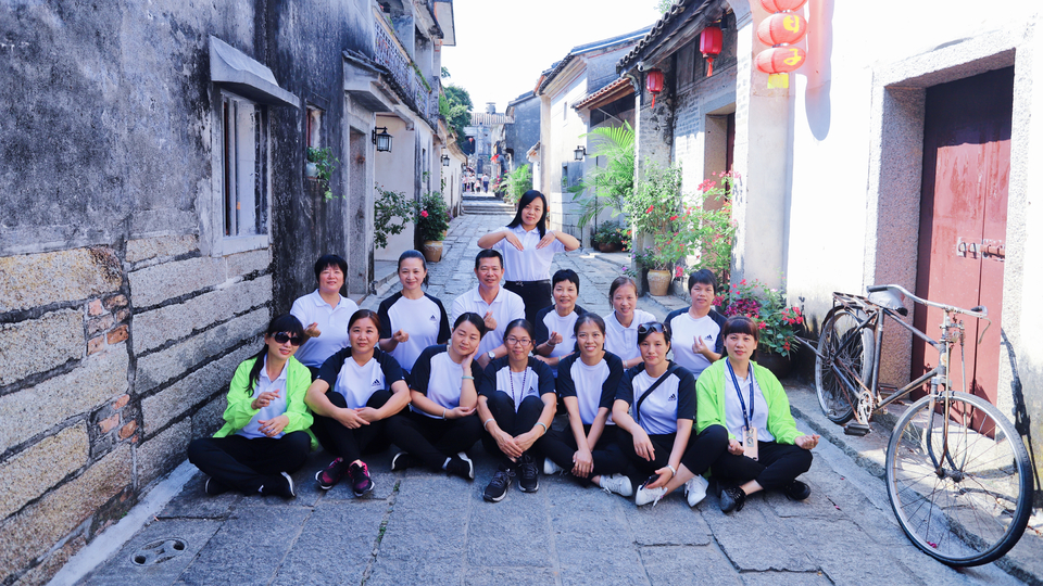 微信图片_20191111092940