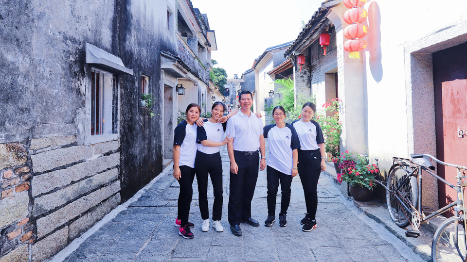 微信图片_20191111092953