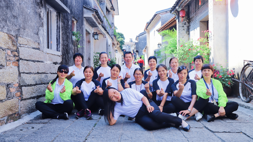 微信图片_20191111093001