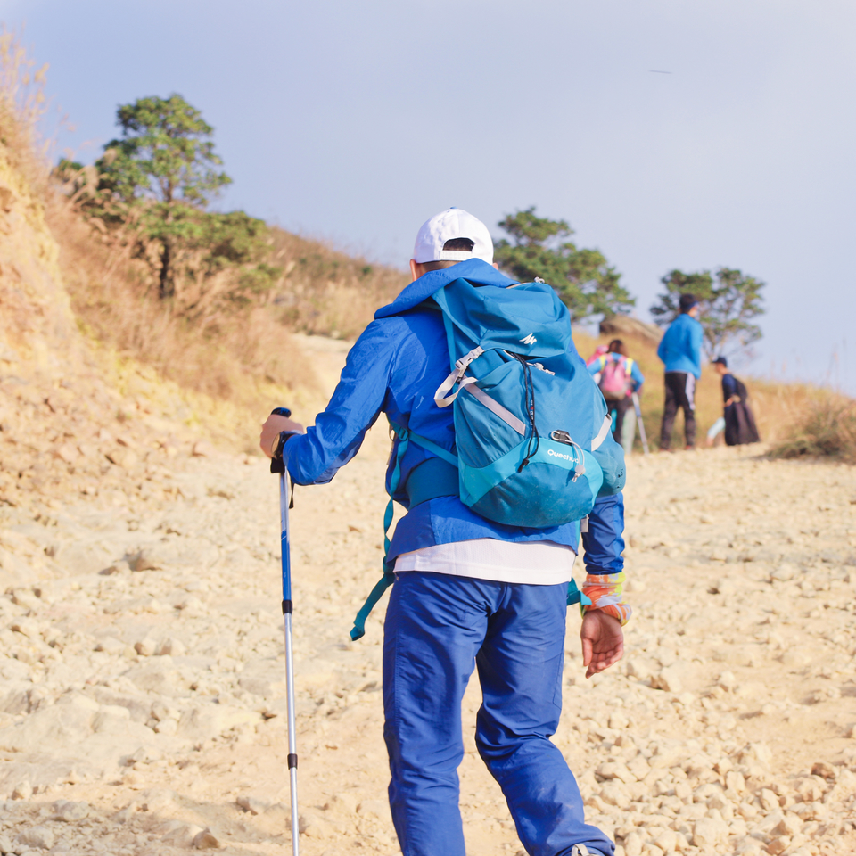 微信图片_20191125091216