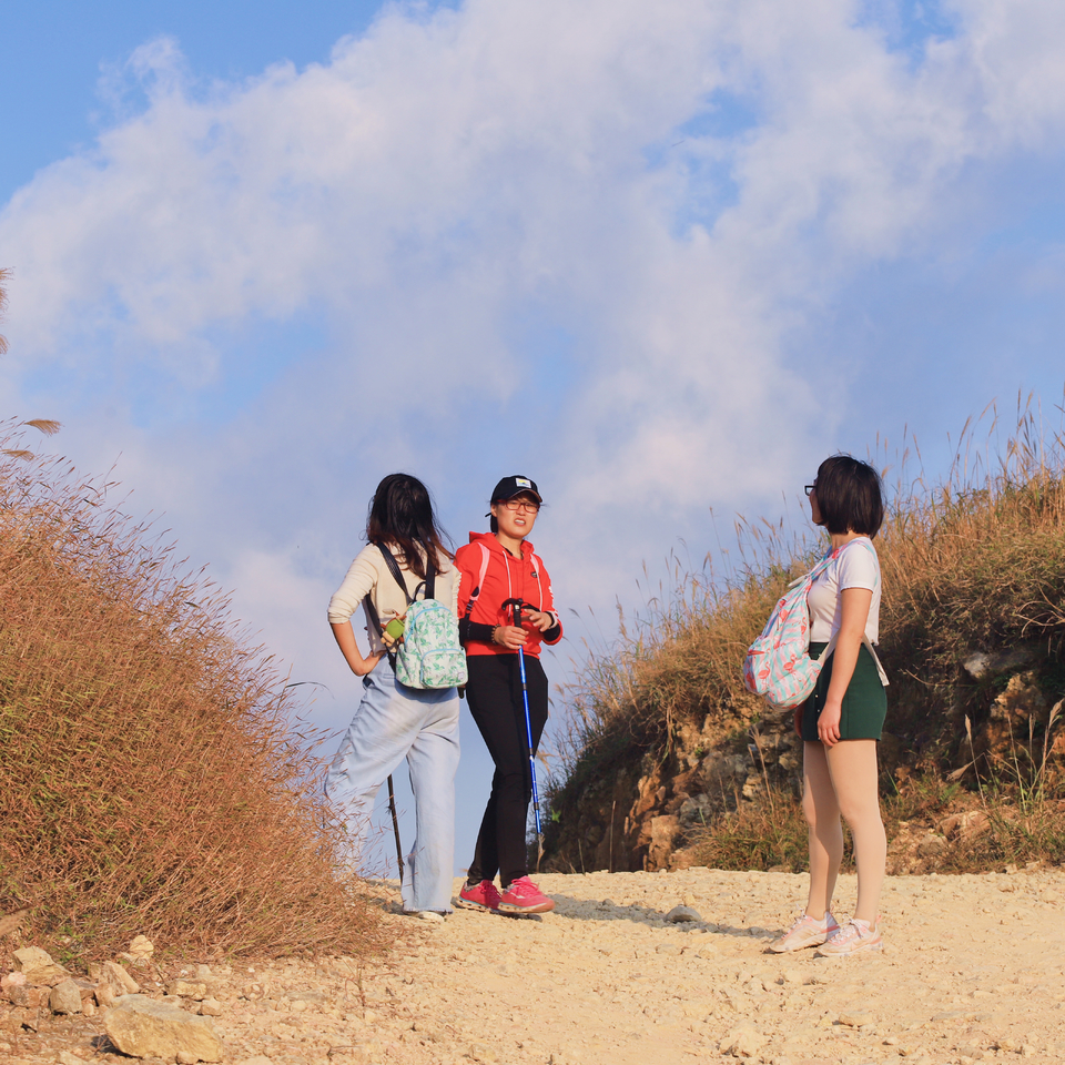 微信图片_20191125091223