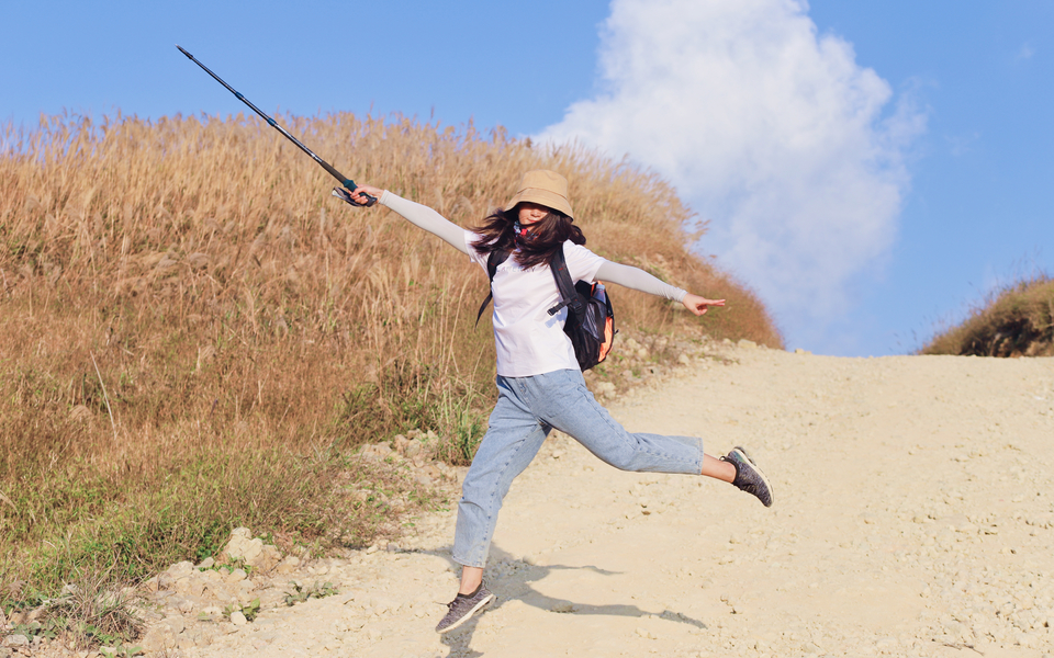 微信图片_20191125091236