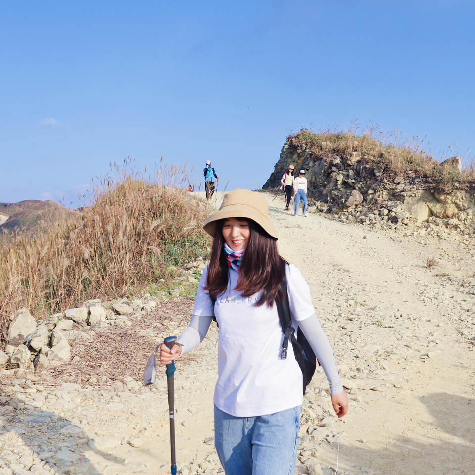 微信图片_20191125091243