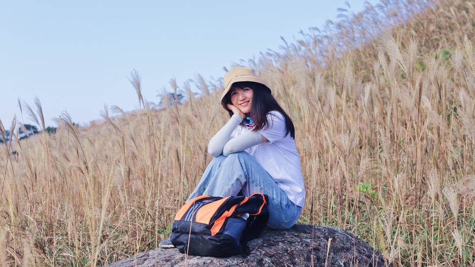 微信图片_20191125091250