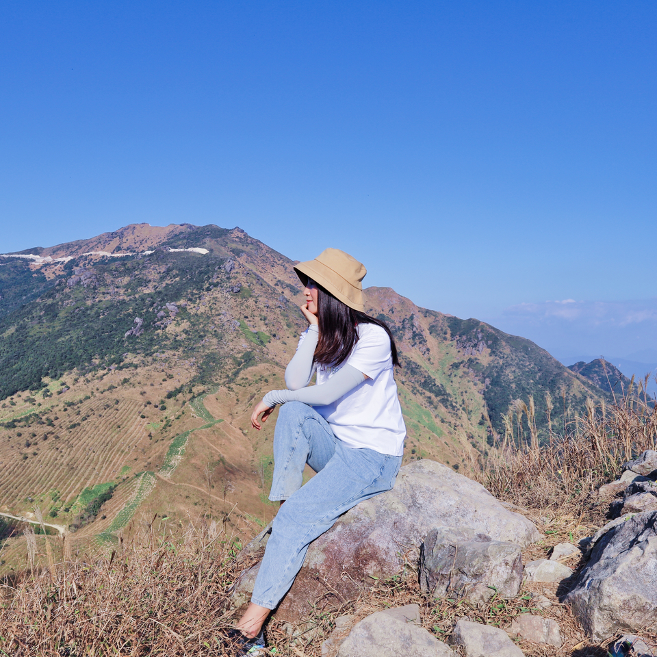 微信图片_20191125091257