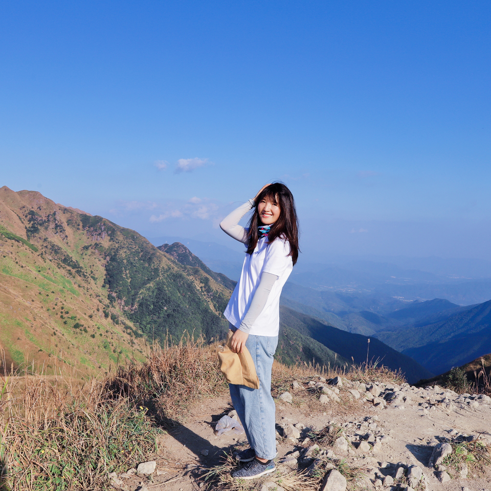 微信图片_20191125091304