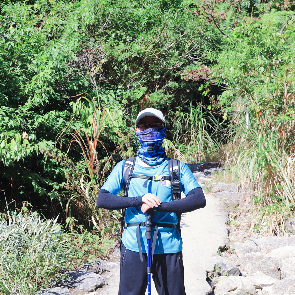 微信图片_20191125091817