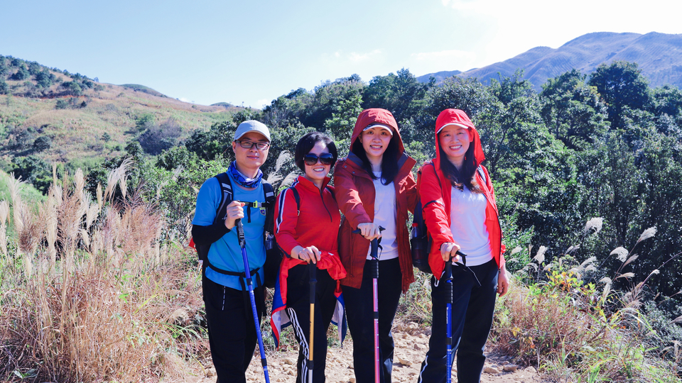 微信图片_20191125092036