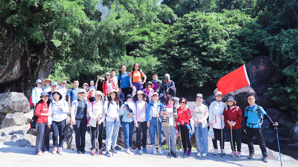 微信图片_20191125092105