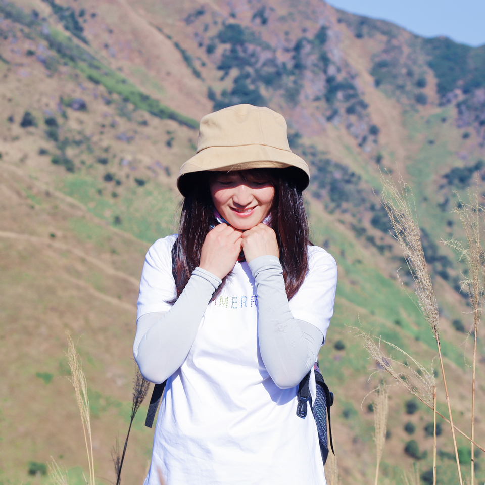 微信图片_20191125093132