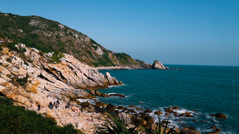 微信图片_20191202092406