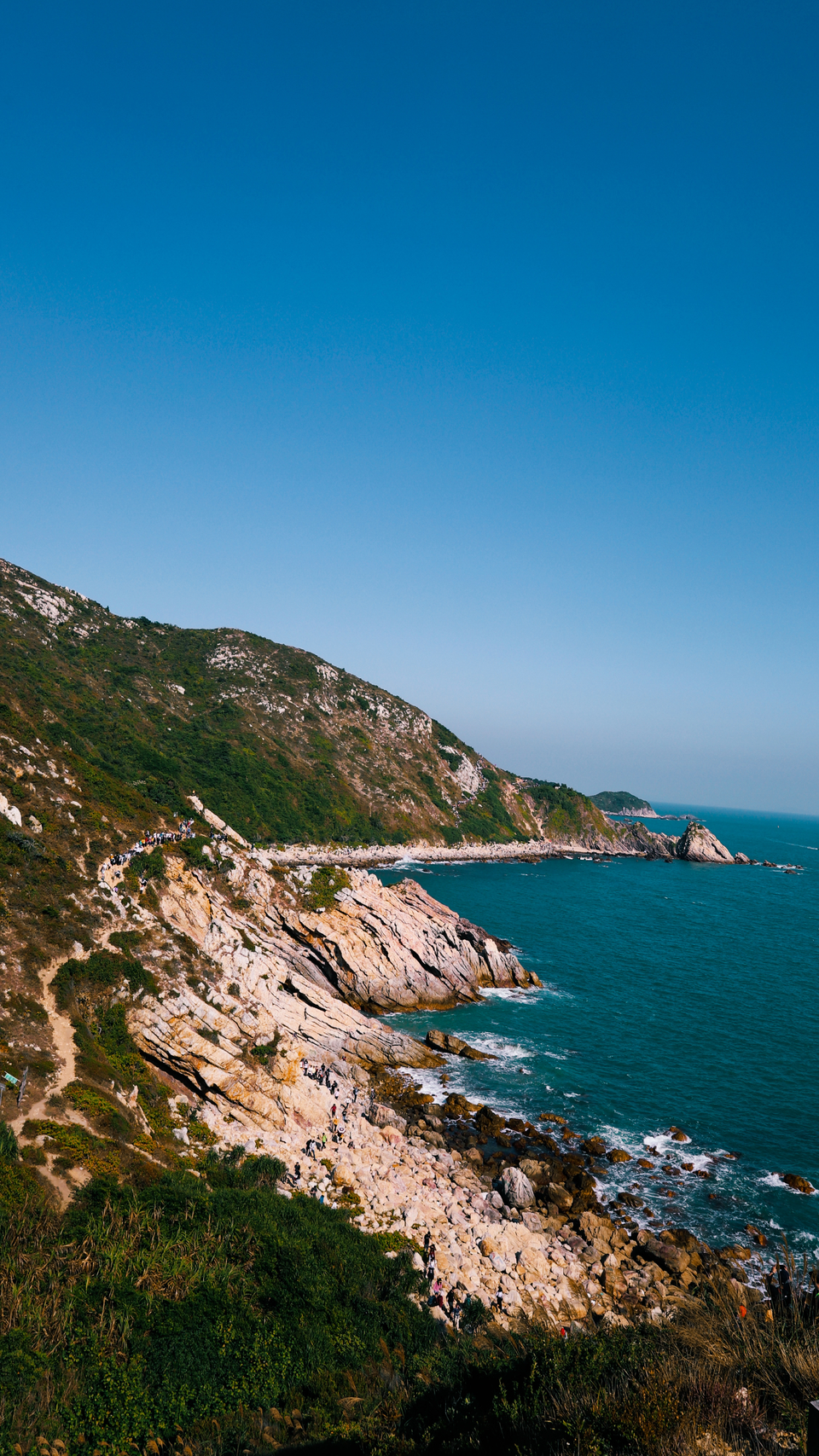 微信图片_20191202092418