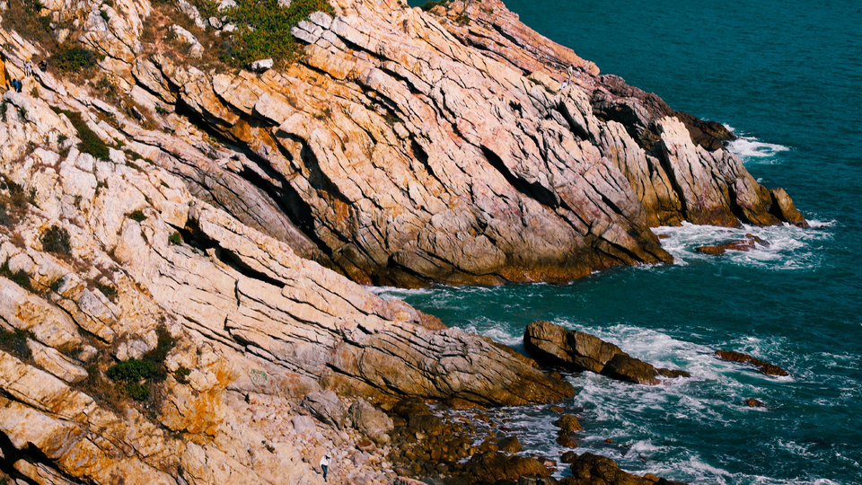 微信图片_20191202092425