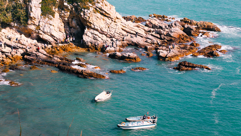 微信图片_20191202092436