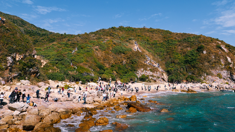 微信图片_20191202092455