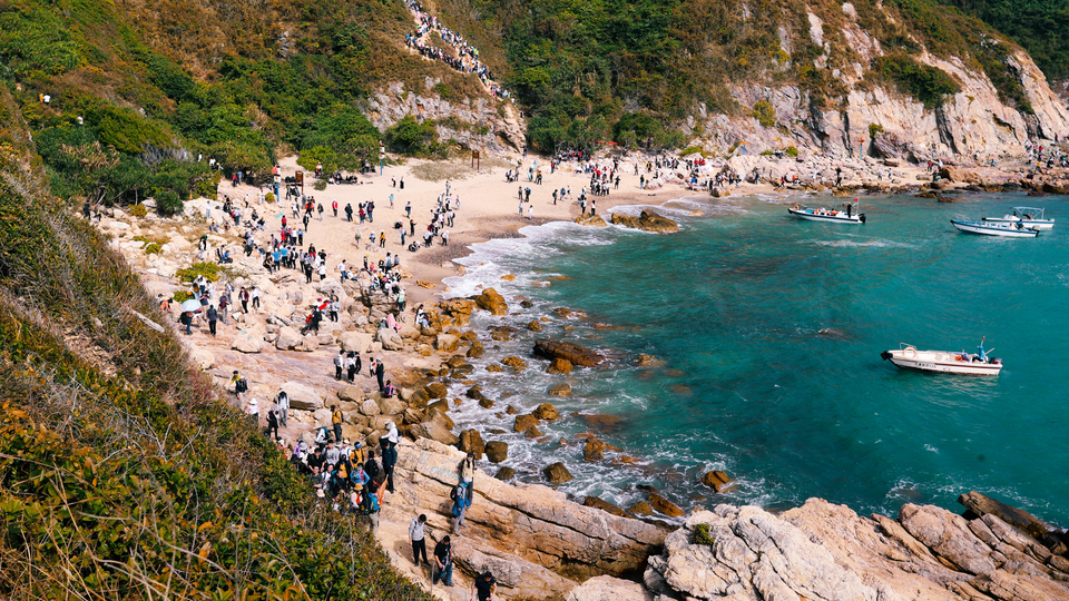 微信图片_20191202092512