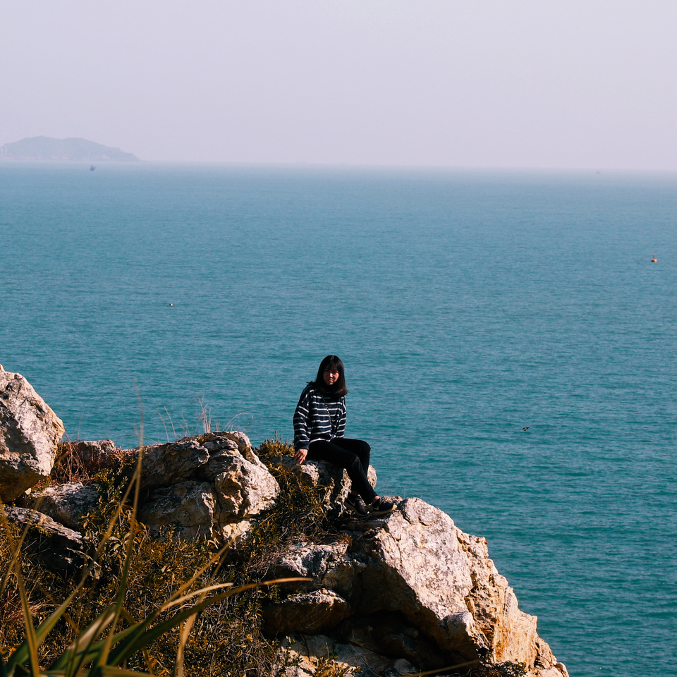 微信图片_20191202092520