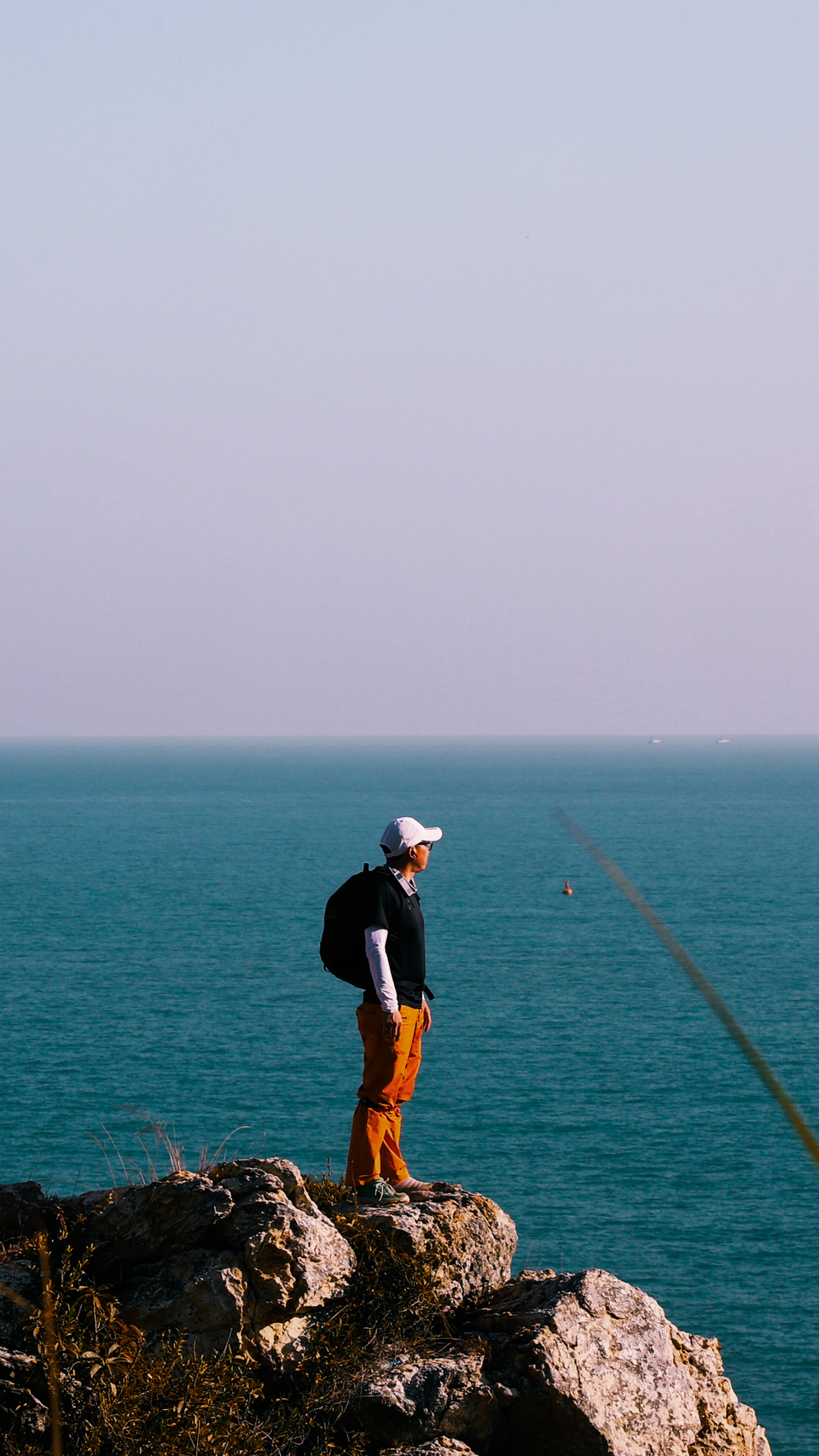 微信图片_20191202092526