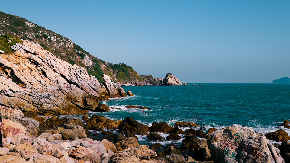 微信图片_20191202092533