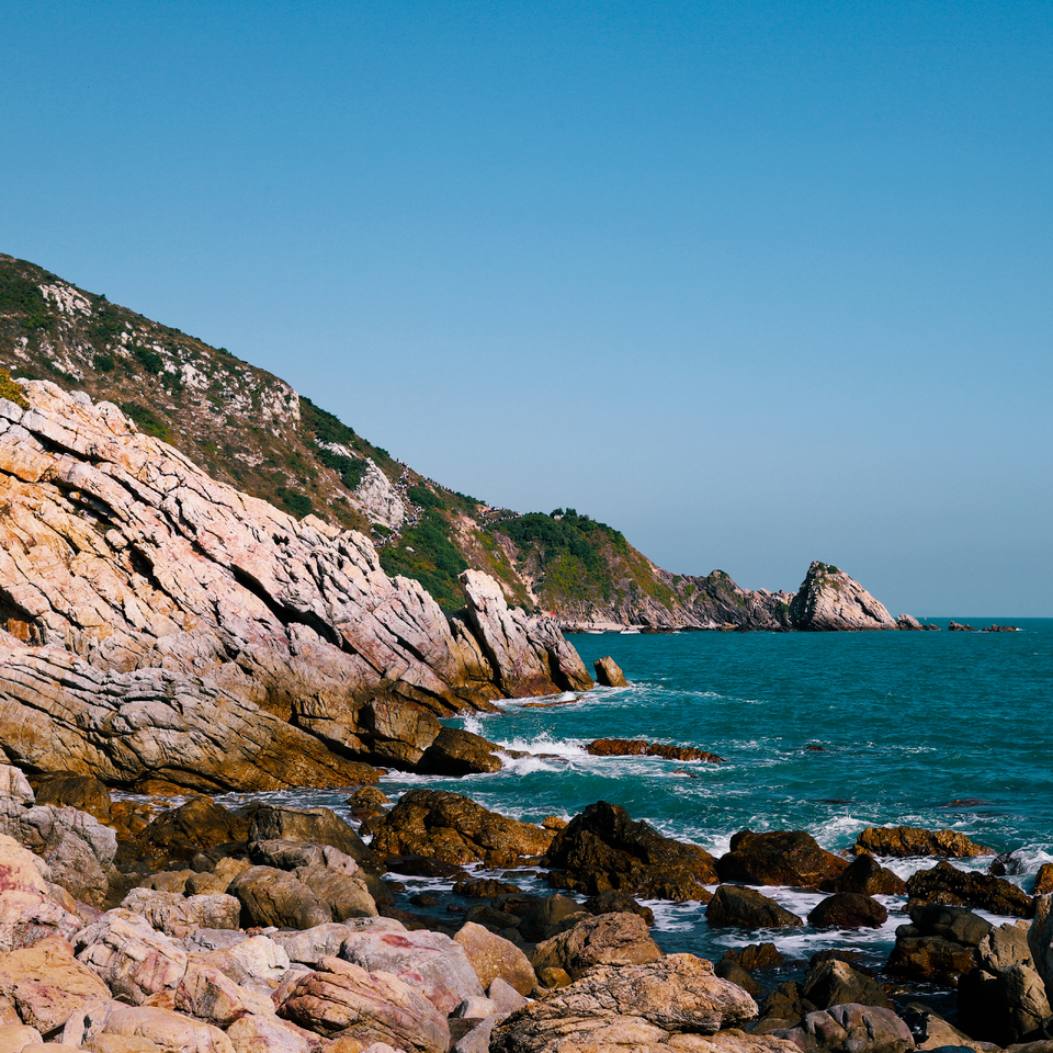 微信图片_20191202092541