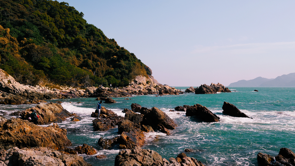 微信图片_20191202092552